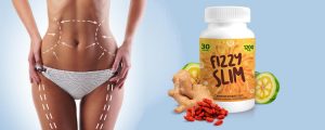 weight loss capsules
