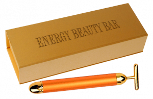 Energy Beauty Bar Review