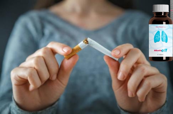 A dohányzás és a (magas)vérnyomás kapcsolata - HáziPatika