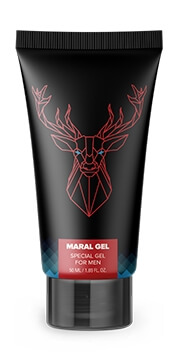 Maral Gel