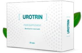 urotrin mellékhatásai Receptek a prosztatitis házi készítéseinek kezelésére