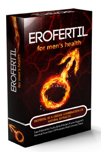 Erofertil