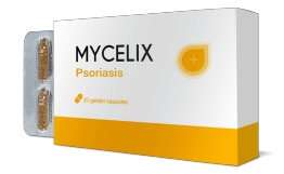 Mycelix capsules Review