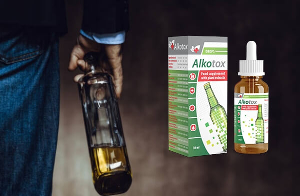 Opinions, Reviews and Comments on Alkotox