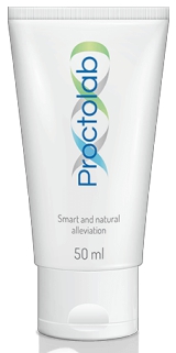 Proctolab cream Review