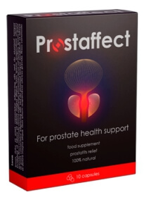 A prostatitis gyár gyártójának kezelésére