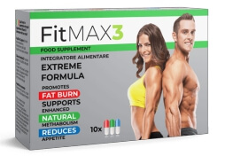 fitmax3