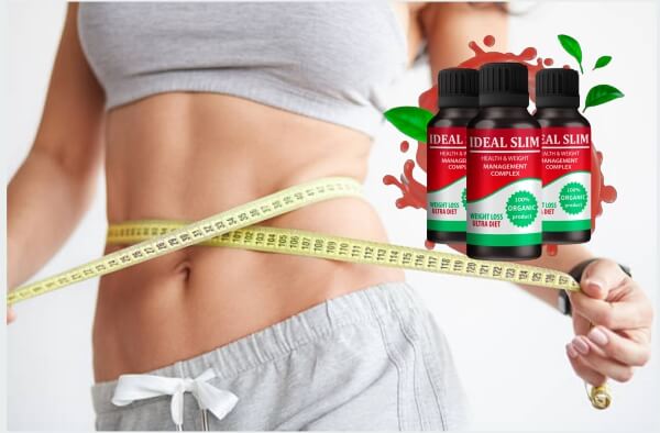 Matcha Slim Revizuire – Stimula metabolismul și bucurați-vă de forma corpului tau de vis!
