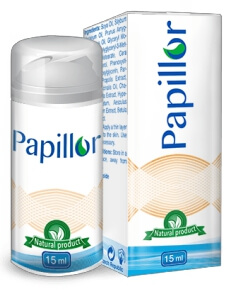 anti papilloma cream pret