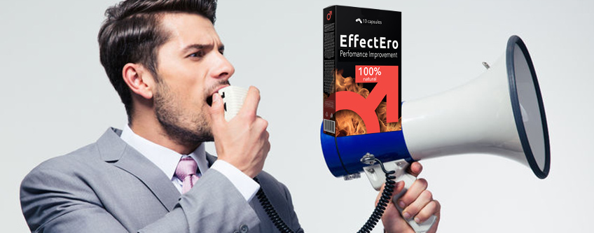 effectero bulhorn hommes