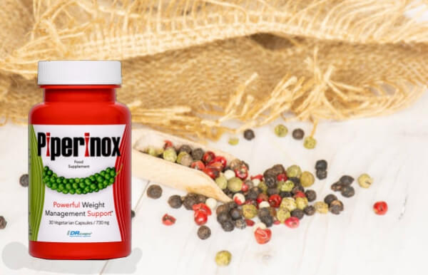 Piperinox teszt, rendelés, használata, vélemények, ára, forum magyar, összetétel