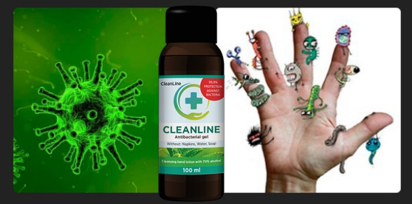 CleanLine Reviews, Comments, & Opinions