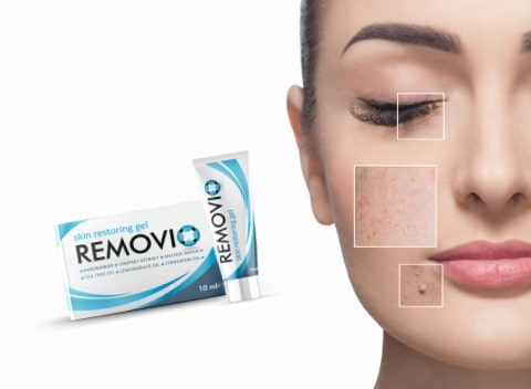 Comments and Reviews About Removio