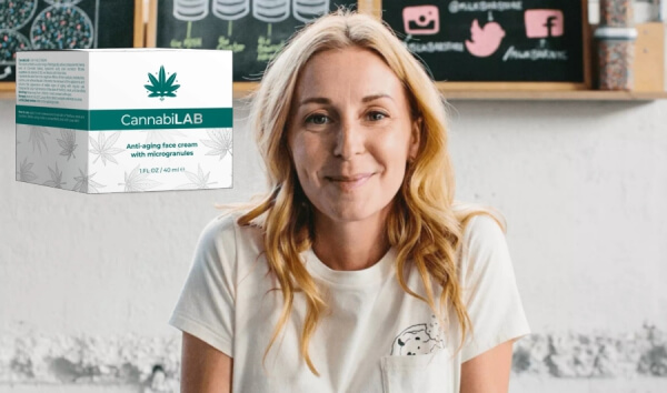 CannabiLAB Opinions Comments