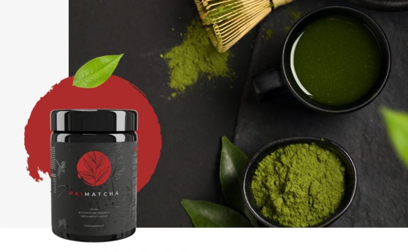 Hai Matcha Reviews and Complaints – Japanese Drink For Detox, Health and Weight Loss. Scam Reported – It does Not Work!