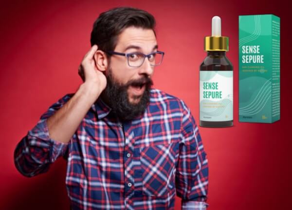 Sense Sepure oil drops opinions comments