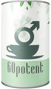 GoPotent Tea Review Spain Italy