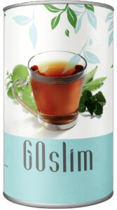 Goslim Tea Review Spain Italy