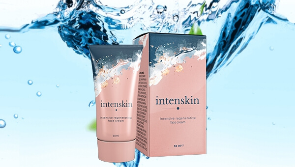 inten skin cream