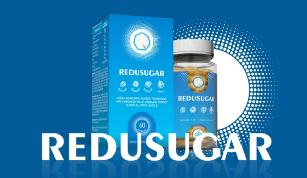 Redusugar recenzije i izvješća o prijevarama – ne drži dijabetes pod kontrolom!