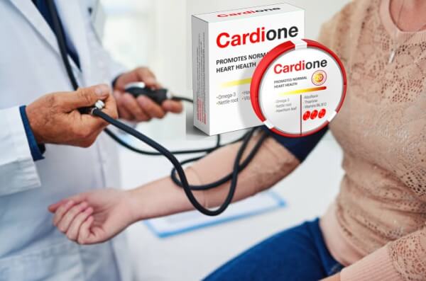 CardiOne User Reviews, Comments and Testimonials