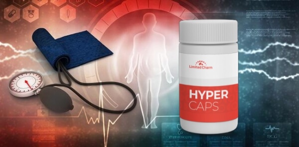 What Is Hyper Caps