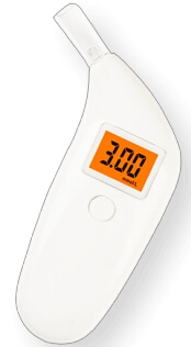 Keto Meter device review