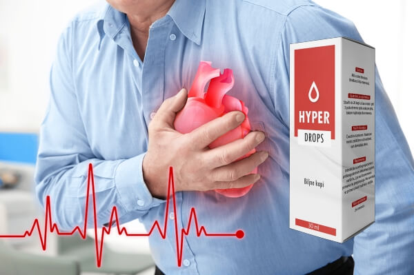 szív-egészségügyi előny fitoszterol-kiegészítő