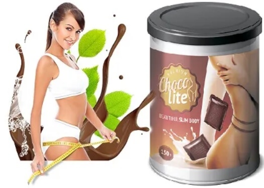 Choco Lite – Reviews and Opinions