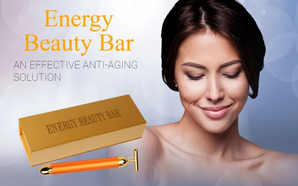 Energy Beauty Bar Comments & Opinions