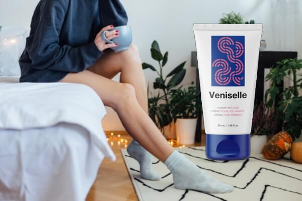 Veniselle cream Price official website