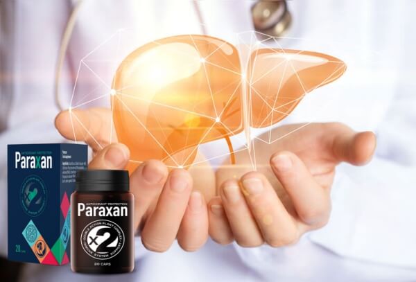 Paraxan Price Online 