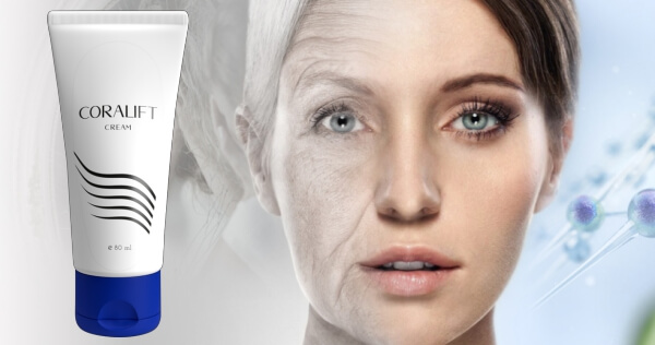 Recenzia CoraLift – All-Natural Age Defying Facial Treatment pre úplné omladenie pokožky tváre bez operácií