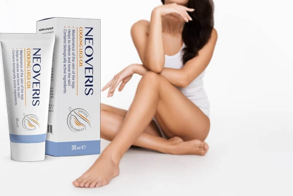 Neoveris Reviews – Organic Varicose Veins Removal Cream