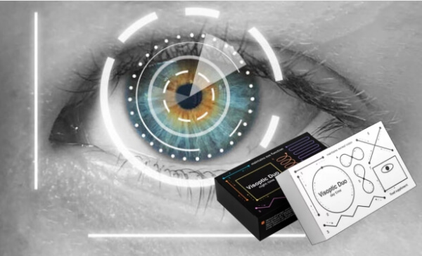 Visoptic Duo Price in Europe