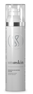 SmooSkin Serum Review