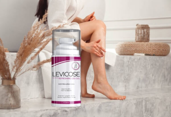 Varicose Veins Removal