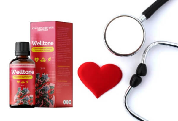 WellTone Price 