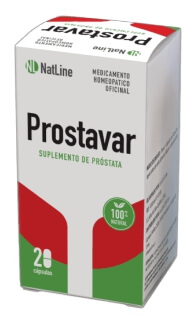 prostavar capsules Colòmbia preu opinions