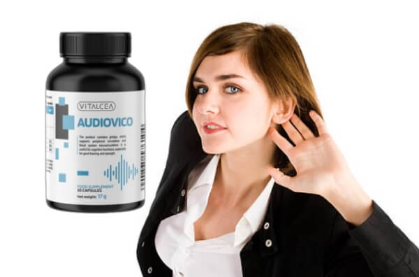 AudioVico Price 