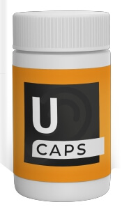 U Caps capsules Review Croatia, Montenegro, Slovenia, Bosnia, and Serbia