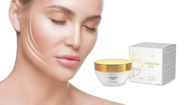 Carattia Cream Review - Price, opinions and effects