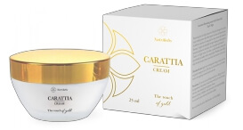 Carattia Cream Review