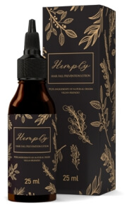 Hemply Oil Review