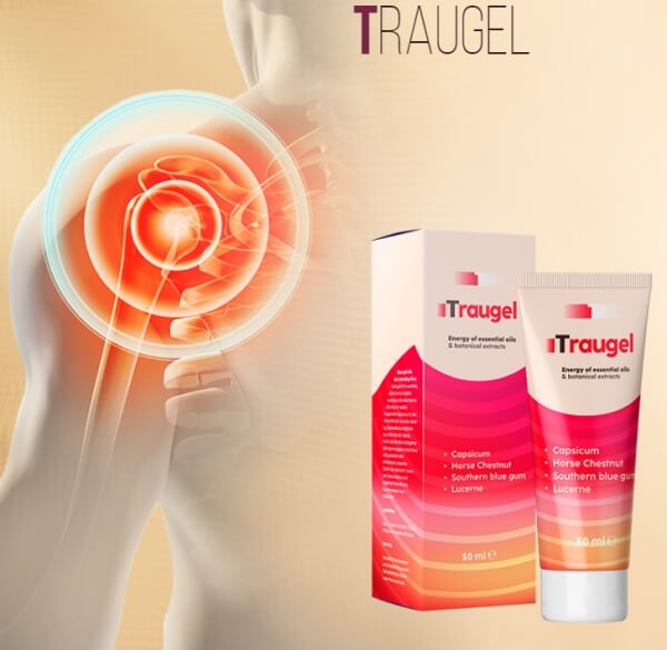 Traugel Price