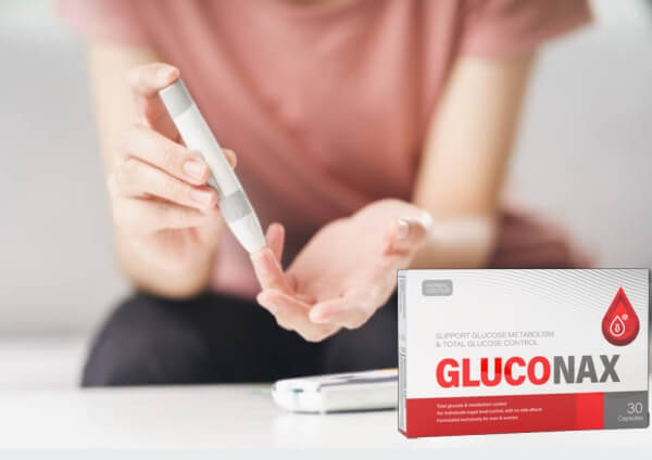  Items That Help Diabetics 