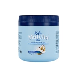 Keto Matcha Blue Reviews Europe