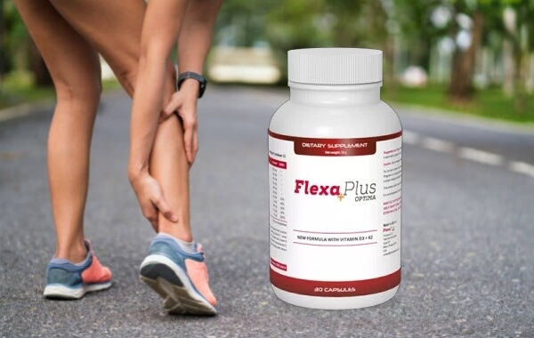 Flexa Plus Optima Price