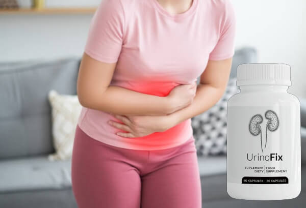 UrinoFix Price in Europe