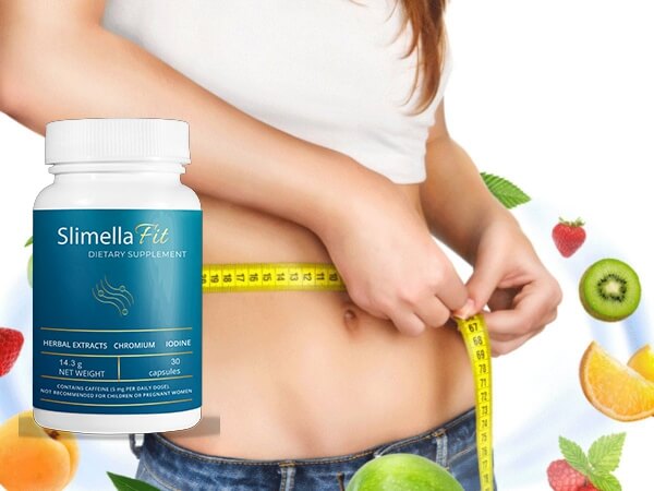 Slimella Fit Price in Europe 